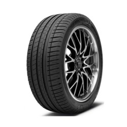 Michelin Pilot Sport 3